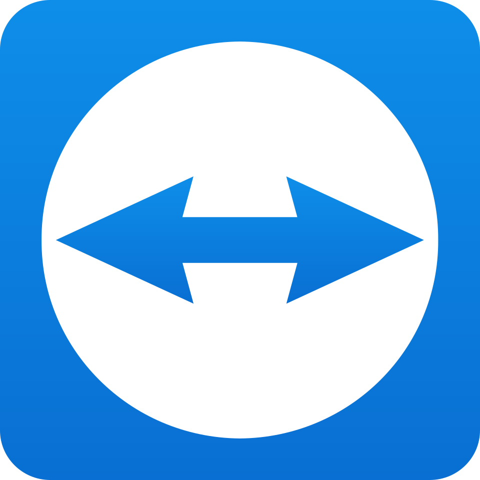 TeamViewer