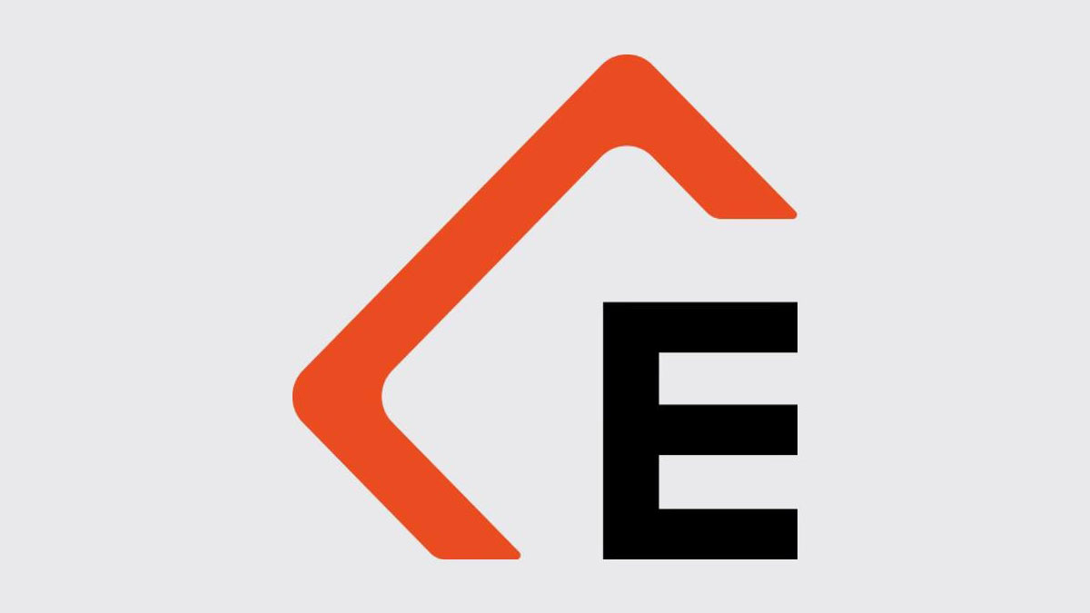 Εκτύπωση & υποβολή Εντύπων Ε5, Ε6,Ε7 - Epsilon Net Μισθοδοσία